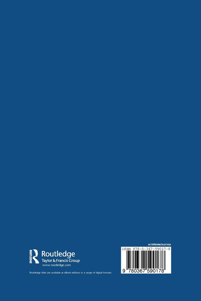 Class and Property in Marx's Economic Thought