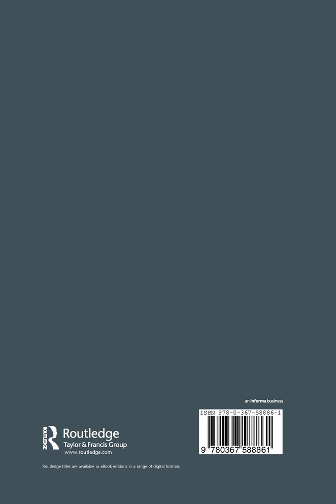 Digital Privacy, Terrorism and Law Enforcement