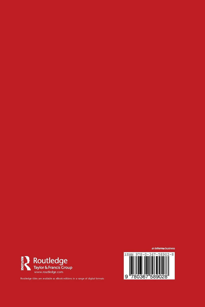 The Criminalisation of Communism in the European Political Space after the Cold War