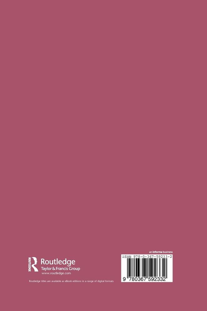 Armed Conflict and Forcible Displacement