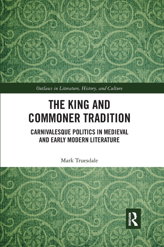 The King and Commoner Tradition