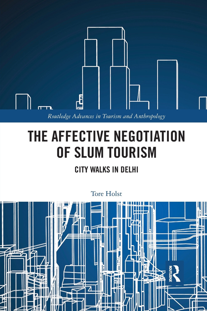The Affective Negotiation of Slum Tourism