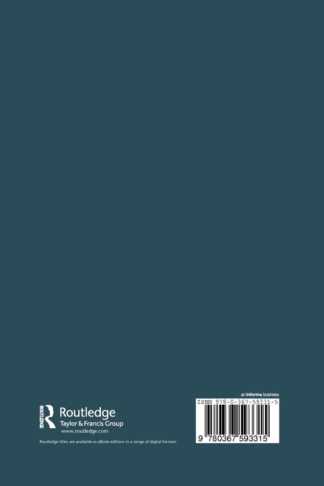 Designing and Implementing Multimodal Curricula and Programs