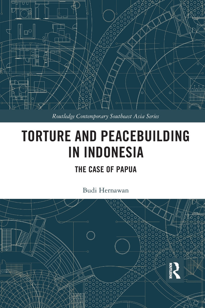 Torture and Peacebuilding in Indonesia
