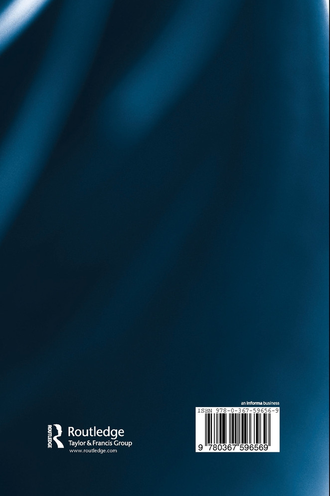 São Paulo in the Twenty-First Century