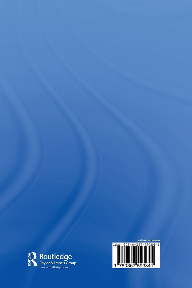 Impact of e-Commerce on Consumers and Small Firms