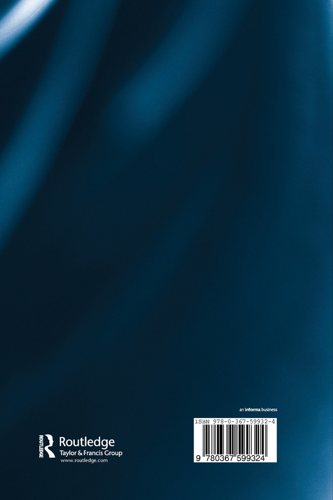 Cities and Inequalities in a Global and Neoliberal World