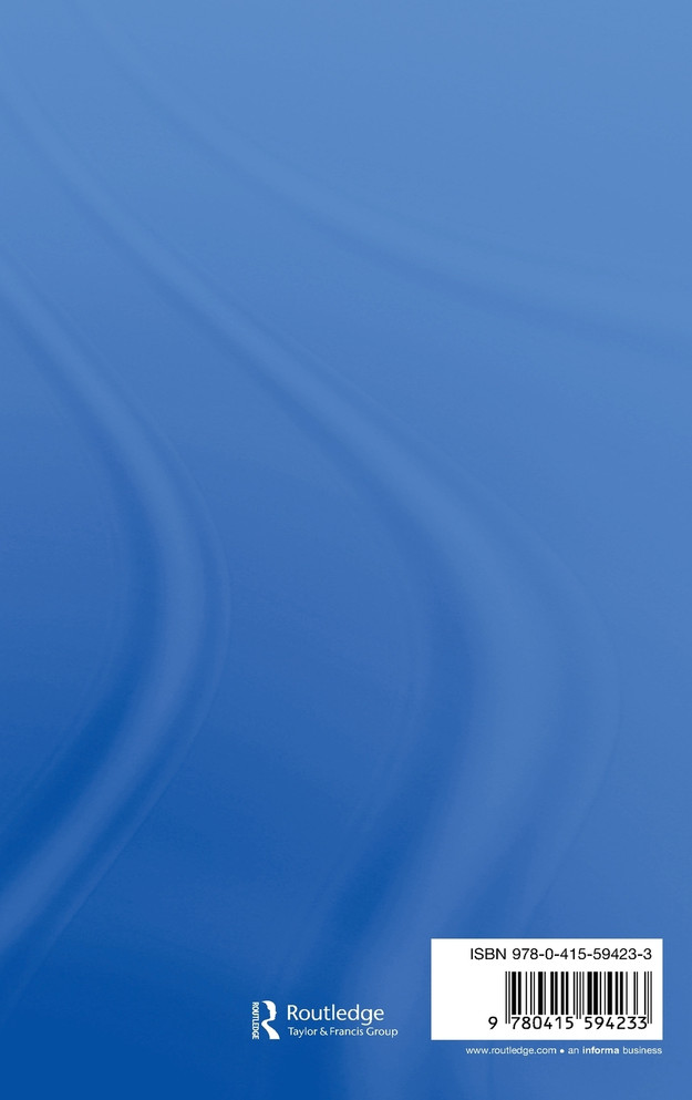 Promoting Party Politics in Emerging Democracies