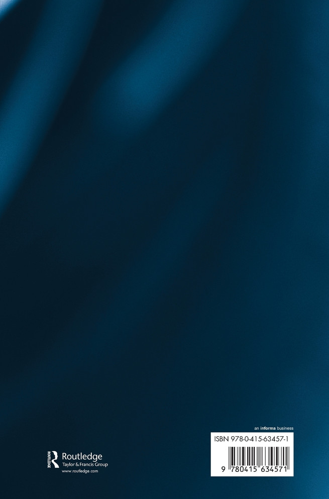 Eating Disorders and Mindfulness