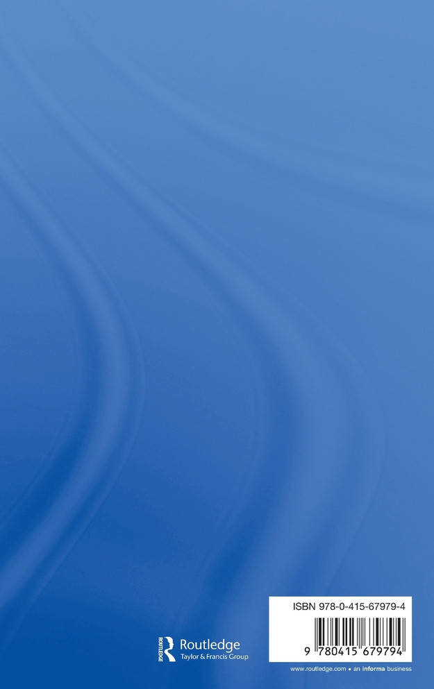 US Foreign Policy and Democracy Promotion