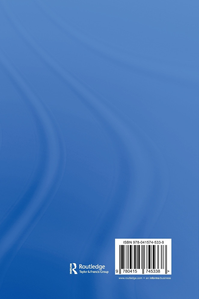 International Tax Coordination