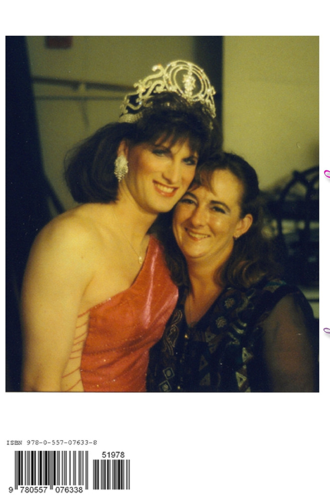 Everything I know About Being a Girl I Learned from a Drag Queen