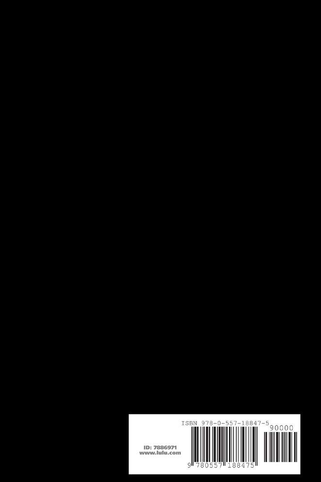 Drum5