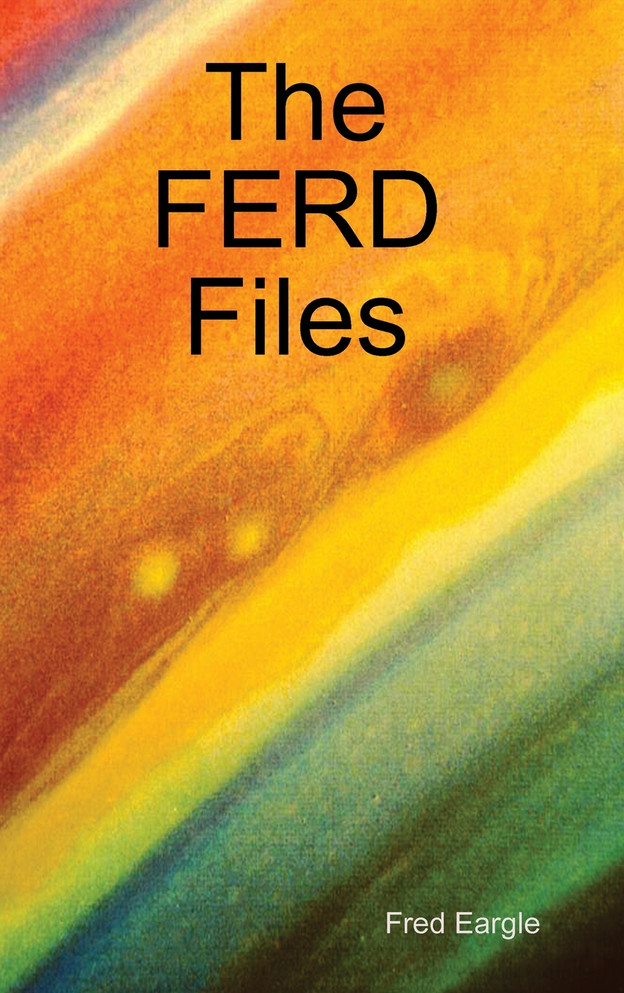 The FERD Files