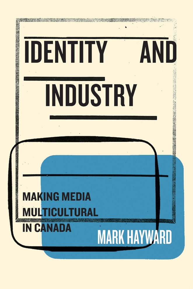 Identity and Industry