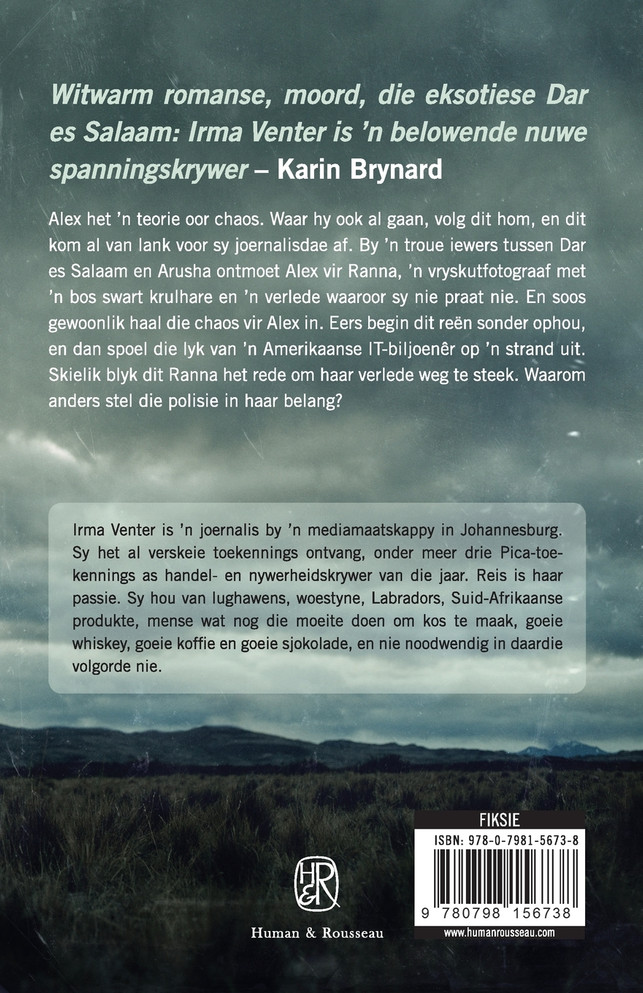 Skoenlapper