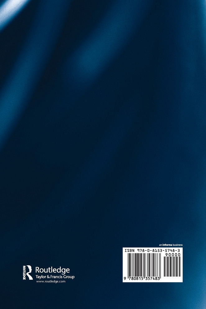 English Language Teacher Education in Chile