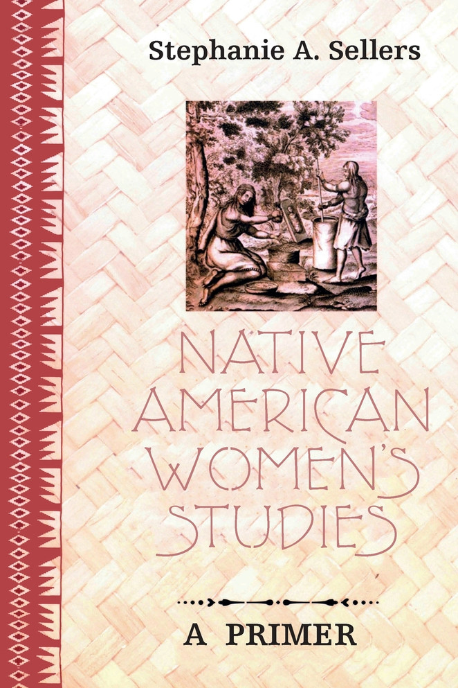 Native American Women's Studies