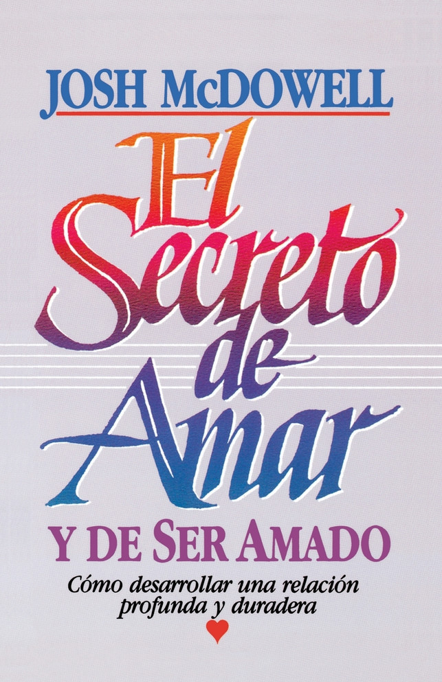 El Secreto de Amar