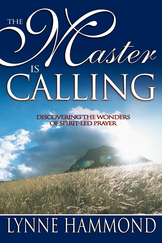 Master Is Calling