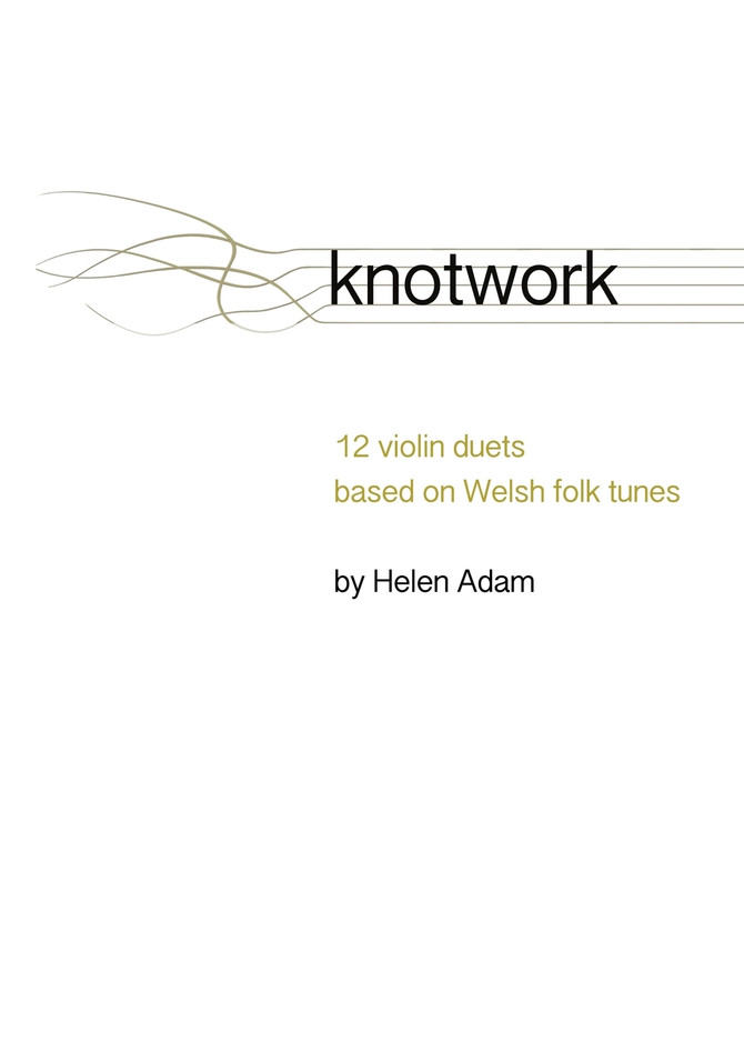 Knotwork