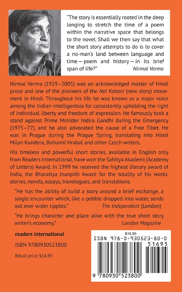 The Crows of Deliverance