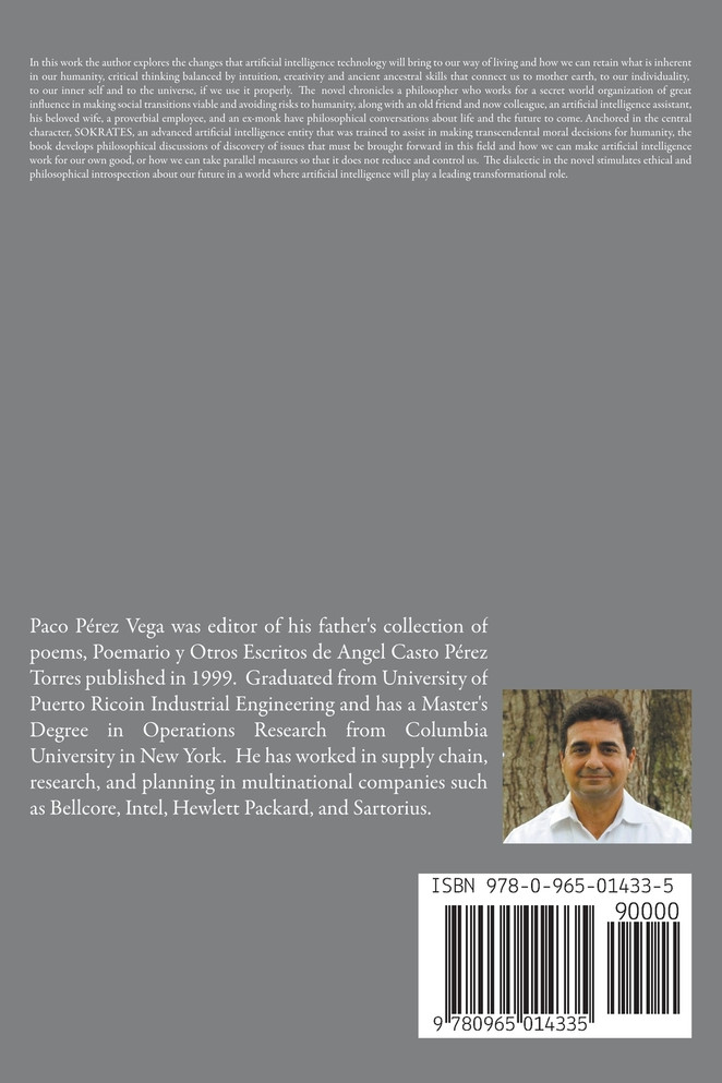 Artificial Intelligence - Twilight of the Dexterous