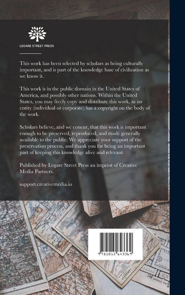 Is the Negro a Beast?