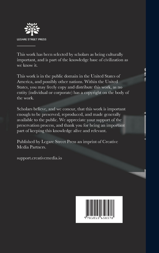 Die Quadratur des Kreises