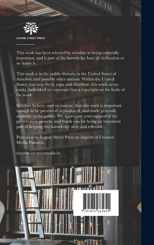 The Evolution Of Theology In The Greek Philosophers; Volume II