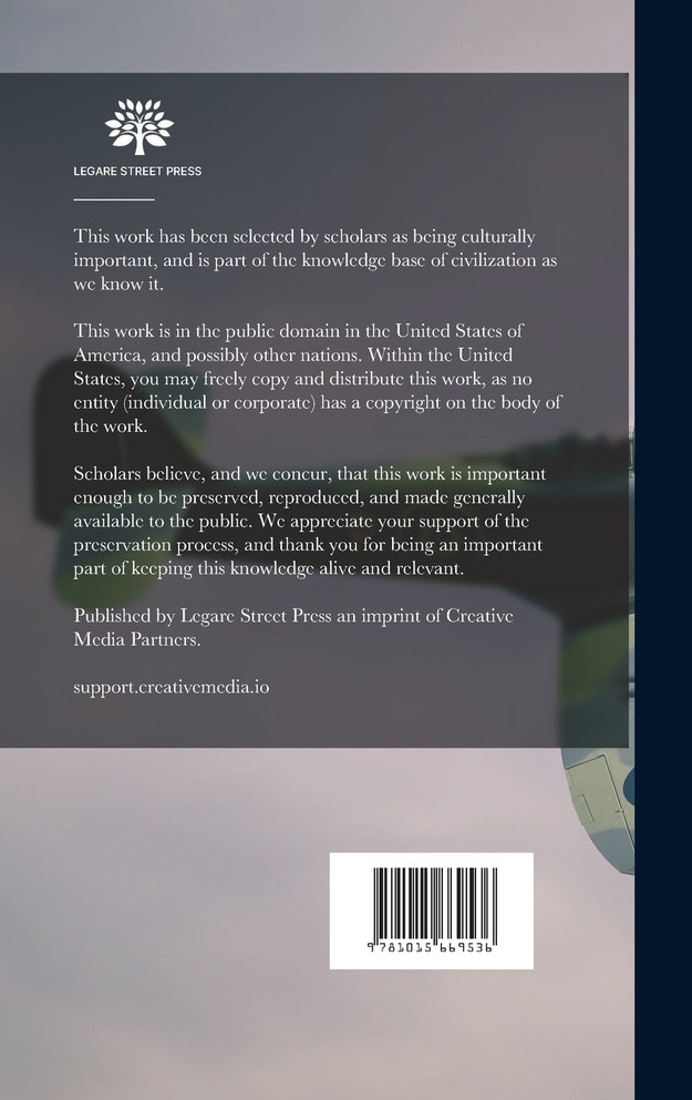 What to do With Germany