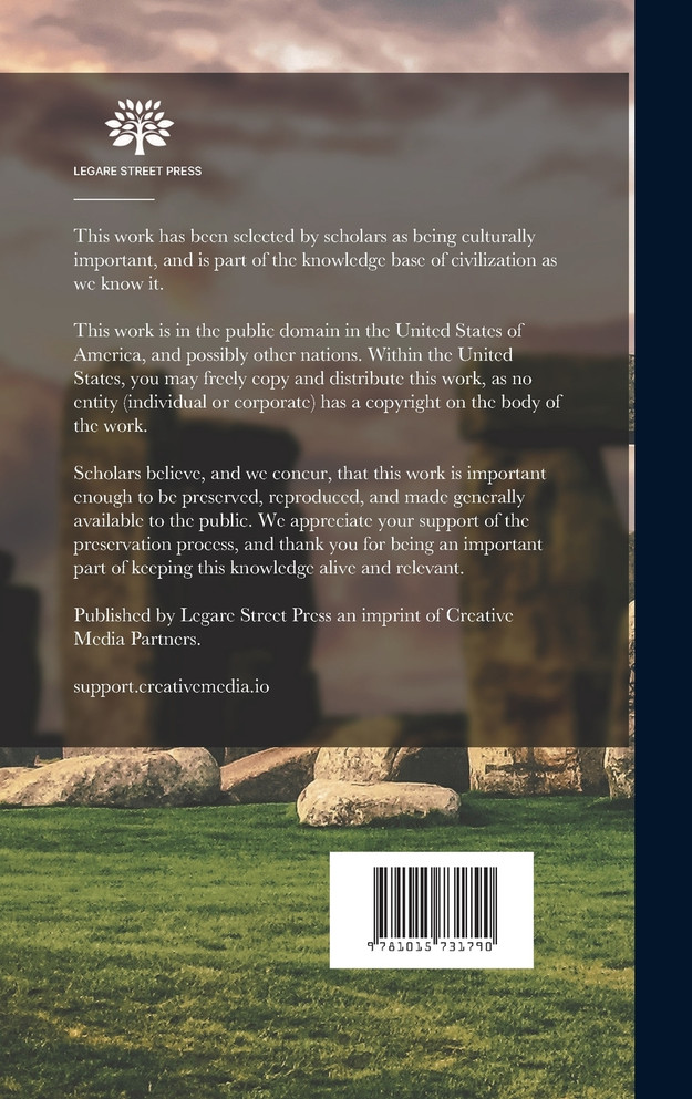 The Macdonald Collection of Gaelic Poetry