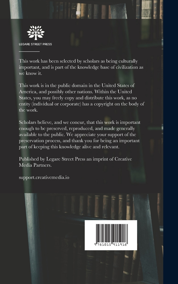 The Modern Speller, Book 1