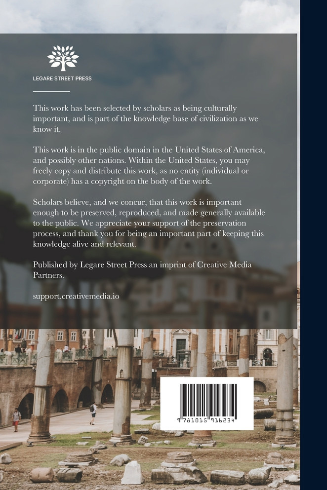 The Illustrated Companion to the Latin Dictionary and Greek Lexicon