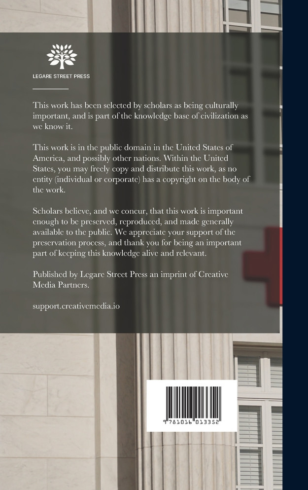 Letra, shkresa, fialetore ..