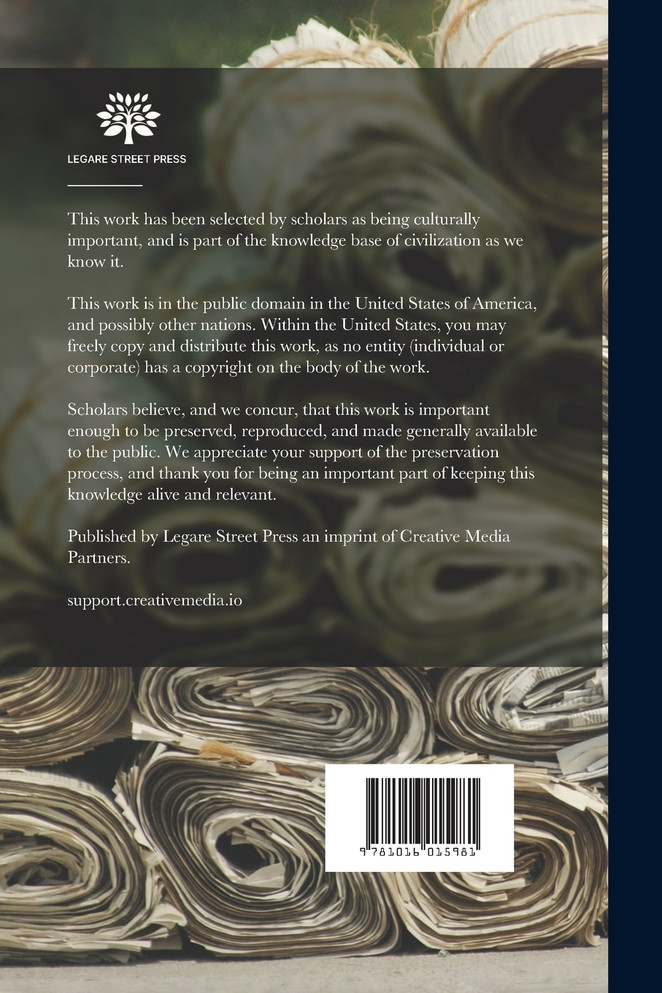 The Critical Review, Or, Annals Of Literature