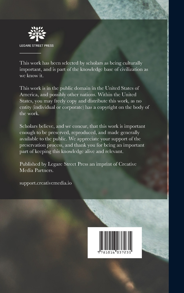 Mental Healing Made Plain