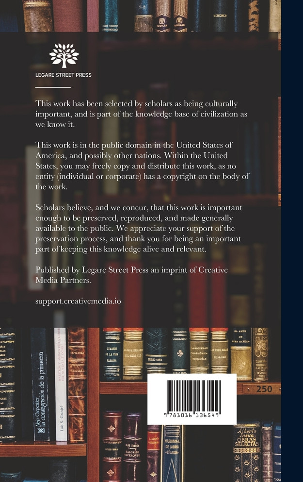 Administration of the College Curriculum