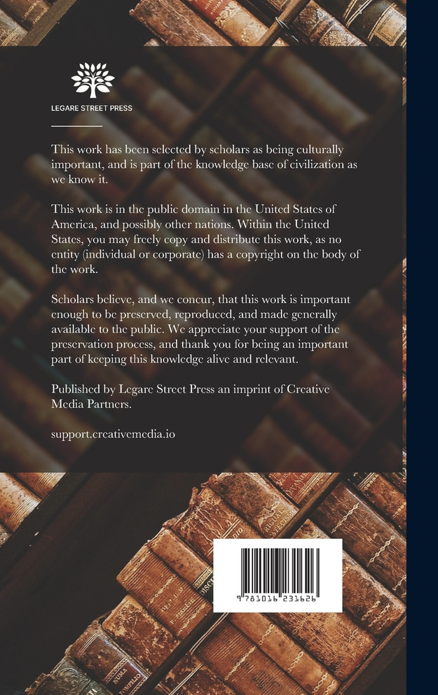 Cato's Letters; Volume 3