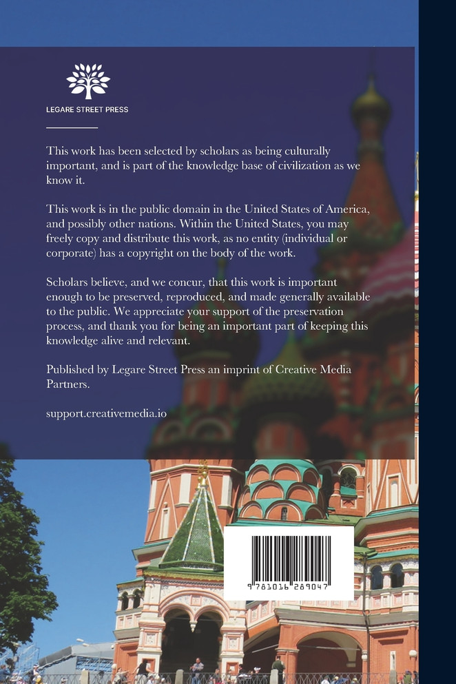 Dictionnaire Russe-Français