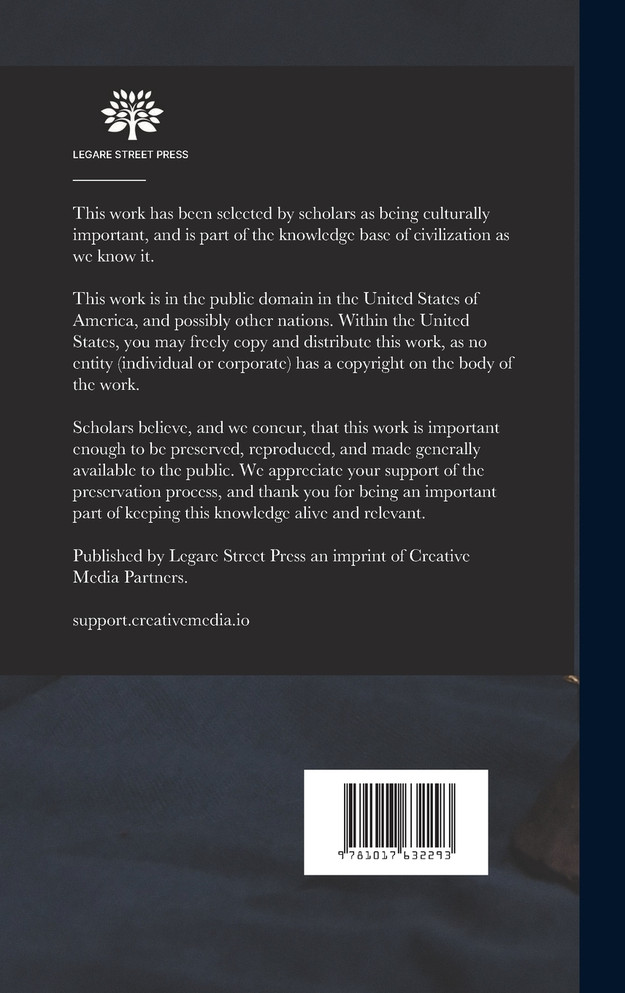 The Clinic Repertory