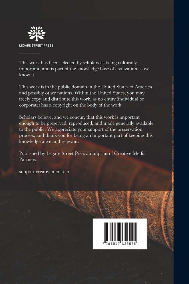 Pharmacological Dictionary; a Lexicon of Pharmaceutical Terminology