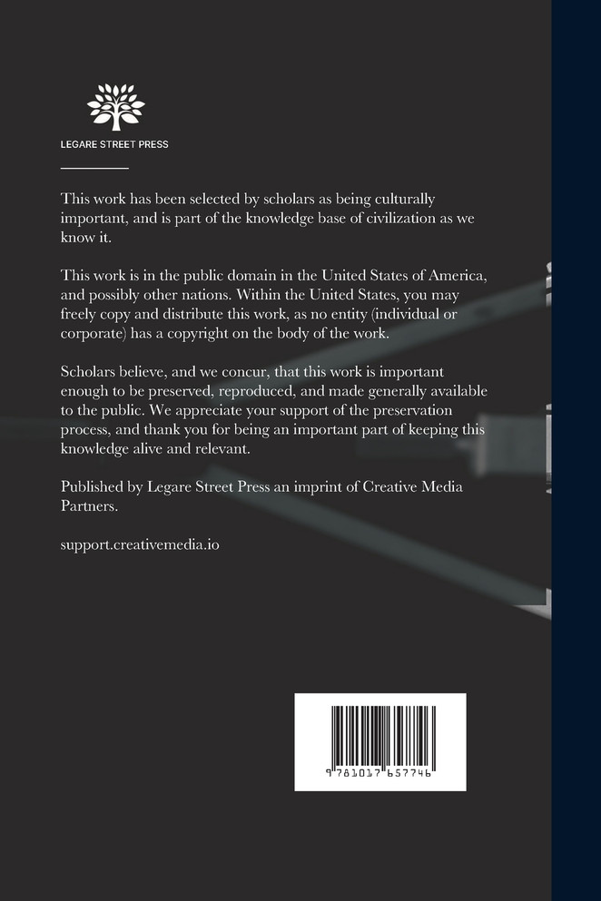 An Elementary Treaise On Plane and Solid Geometry