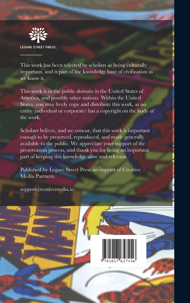 Vie Privée Et Publique Des Animaux