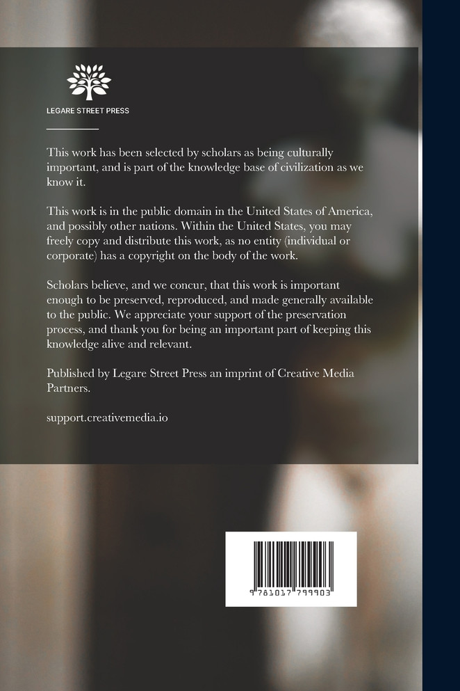 Il Frammento Di Niceta Chroniate Sui Monumenti Distrutti A Constantinopoli Dall' Esercito Crociato L'anno Mcciii