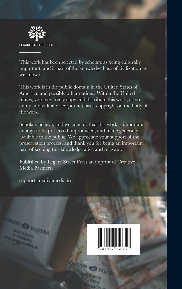 Die Enkaustische Malerei