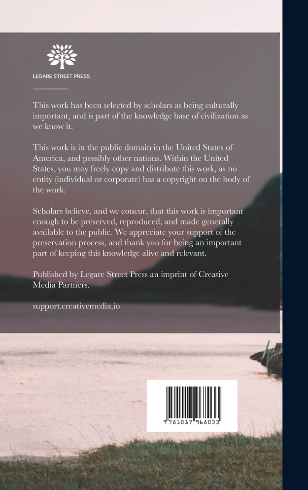 The Civilisation of Sweden in Heathen Times