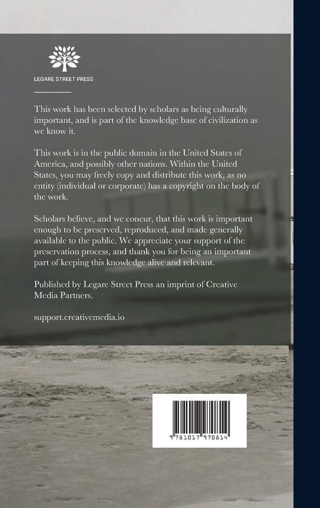 A Monograph On the Mechanics and Equilibrium of Kites