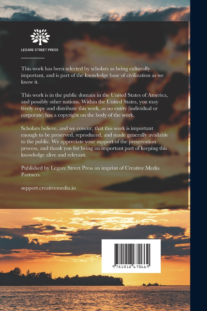 History Of Shipping Subsidies