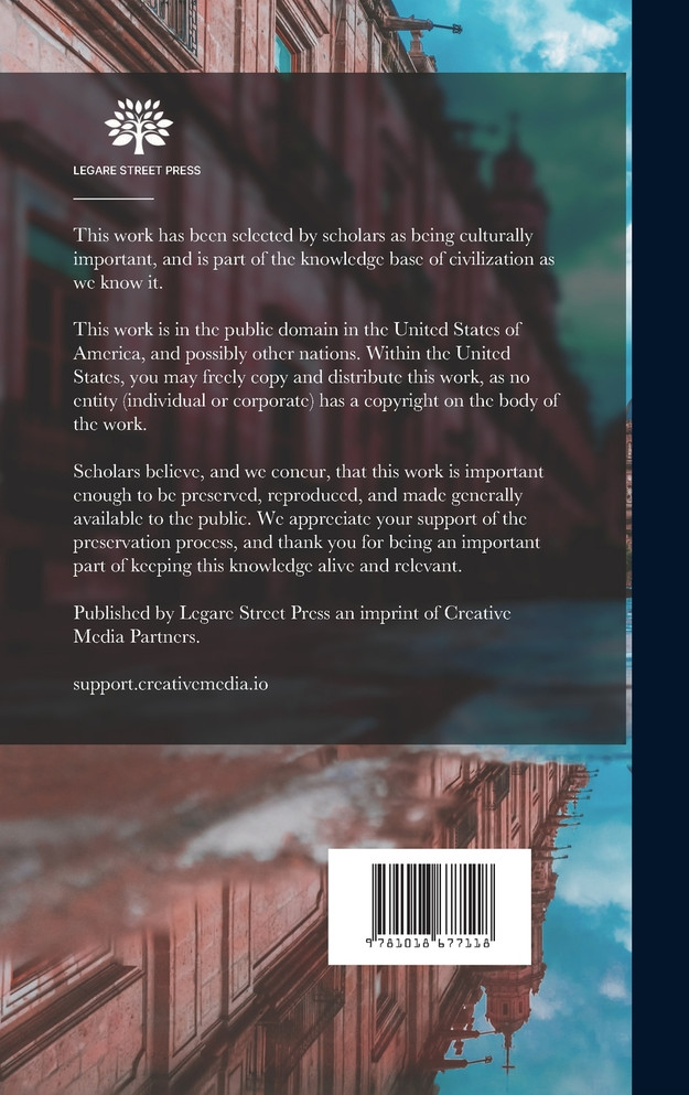 Historia De Las Conquistas De Hernando Cortés, Volumes 1-2...